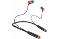 House of Marley Smile Jamaica Wireless