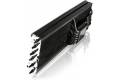 RAIJINTEK Morpheus II Core Edition