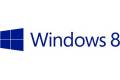 Microsoft Get Genuine Kit for Windows 8.1