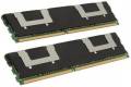 Kingston Ddr2 16gb 667mhz Dram 240-pin Dimm