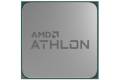 AMD Athlon 220GE