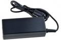 Gigabyte BRIX PSU ADP 19V 3.42A 65W 100-240V