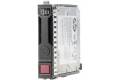 HPE Enterprise