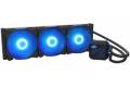 SilentiumPC Navis RGB 360 AIO