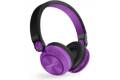 Energy Sistem Urban 2 Radio