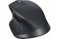 Logitech MX Master 2S