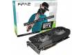 KFA2 GeForce RTX 3060 EX (1-Click OC)