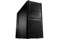 Cooler Master Elite 342