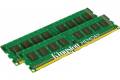 Kingston ValueRAM DDR3 1600MHz 8GB