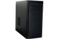Antec New Solution ASK4000B-U3
