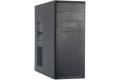 Chieftec Elox Series