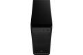 AEROCOOL SI-5100 Medium Tower PC-fodral ATX svart fönster