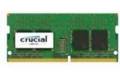 Crucial DDR4 8GB (1x8GB) SODIMM