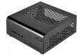 SilverStone Vital Series VT01