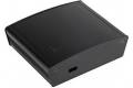 SILVERSTONE SST-PT15B-H2 Intel NUC Gehäuse