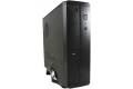 LC Power LC-1402mi