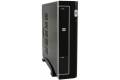 LC Power LC-1370BII