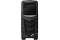 ANTEC GX505 Window Midi-Tower