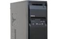 Chieftec LIBRA Series