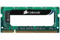 Corsair 4GB (1x4GB)