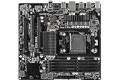 ASRock 970M Pro3