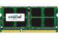 Crucial 8GB (1x8GB)