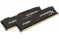 HyperX Fury DDR3 1866MHz 8GB