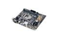 ASUS H110M-A/M.2/CSM
