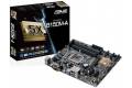 ASUS B150M-A Moderkort