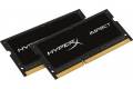 Kingston HyperX Impact 16GB (2x8GB) 1600MHz
