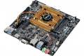 ASUS N3050T