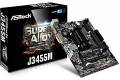 ASRock J3455M