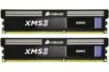 Corsair XMS3 8GB (2x4GB)
