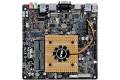 ASUS N3700T (90MB0RG0-M0UBY0)