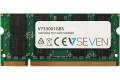 V7 1 GB