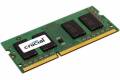 Crucial 8GB (1x8GB)