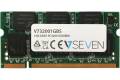 V7 1 GB