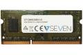 V7 DDR3-1600 SODIMM