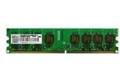 Transcend JM 1GB DDR2 PC2-53