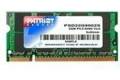 Patriot SL SO-DIMM DDR2 800 2GB