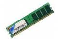 Patriot 2GB DDR2 800MHz