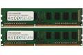 V7 DDR3-1600 DIMM