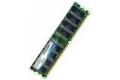 A-Data 1GB DDR 400MHz