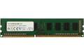 V7 DDR3-1600 DIMM