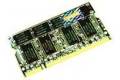 Transcend 512MB DDR 333MHz