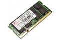 G.Skill Standard SO DDR2-800 SC
