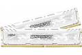 Crucial Ballistix Sport Lt 32gb 2400mhz Ddr4 Sdram Dimm 288-pin