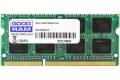 GOODRAM DDR3 4GB 1600MHz CL11 SODIMM 1.5V (512x8)