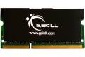 G.Skill SK DDR2-800 CL5 SC