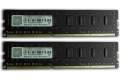 G.Skill 4GB DDR3 1333MHz (2x2)